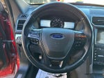 2018 Explorer Thumbnail 11