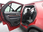 2018 Explorer Thumbnail 22