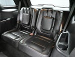 2018 Explorer Thumbnail 24