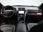 2018 Explorer Thumbnail 25