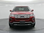 2018 Explorer Thumbnail 31