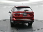 2018 Explorer Thumbnail 36