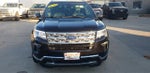 2019 Explorer Thumbnail 3