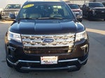 2019 Explorer Thumbnail 3
