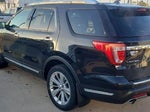 2019 Explorer Thumbnail 6