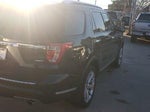 2019 Explorer Thumbnail 7