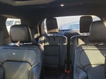 2019 Explorer Thumbnail 15