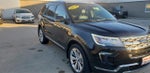 2019 Explorer Thumbnail 2