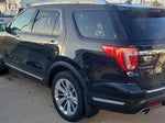 2019 Explorer Thumbnail 6