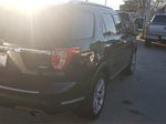 2019 Explorer Thumbnail 7