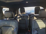 2019 Explorer Thumbnail 15