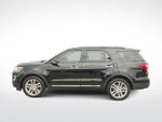 2016 Explorer Thumbnail 5