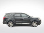 2016 Explorer Thumbnail 9