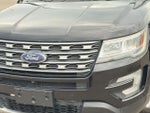 2016 Explorer Thumbnail 11