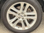 2016 Explorer Thumbnail 14