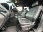 2016 Explorer Thumbnail 16
