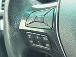 2016 Explorer Thumbnail 23