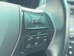 2016 Explorer Thumbnail 24