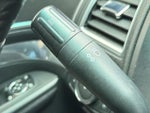 2016 Explorer Thumbnail 26