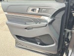 2016 Explorer Thumbnail 29