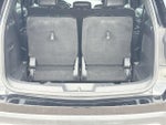 2016 Explorer Thumbnail 33
