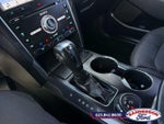 2018 Explorer Thumbnail 17