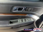 2018 Explorer Thumbnail 11
