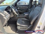 2018 Explorer Thumbnail 18