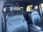 2017 Explorer Thumbnail 37