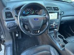 2017 Explorer Thumbnail 40