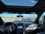 2019 Explorer Thumbnail 13