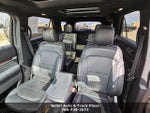 2018 Explorer Thumbnail 7