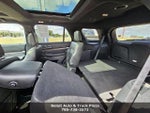 2018 Explorer Thumbnail 11