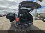 2018 Explorer Thumbnail 13
