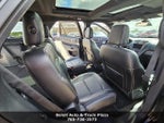 2018 Explorer Thumbnail 16