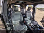 2018 Explorer Thumbnail 19