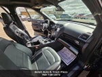 2018 Explorer Thumbnail 20