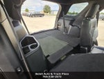 2018 Explorer Thumbnail 21