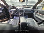 2018 Explorer Thumbnail 22