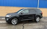 2016 Explorer Thumbnail 2