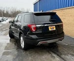 2016 Explorer Thumbnail 4
