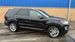 2016 Explorer Thumbnail 6