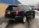 2016 Explorer Thumbnail 8