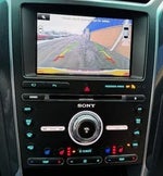 2016 Explorer Thumbnail 10