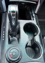 2016 Explorer Thumbnail 11