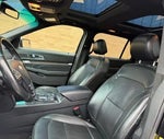 2016 Explorer Thumbnail 16