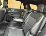 2016 Explorer Thumbnail 19