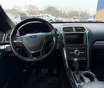 2016 Explorer Thumbnail 20