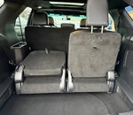 2016 Explorer Thumbnail 24