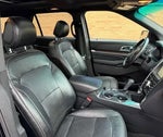 2016 Explorer Thumbnail 27